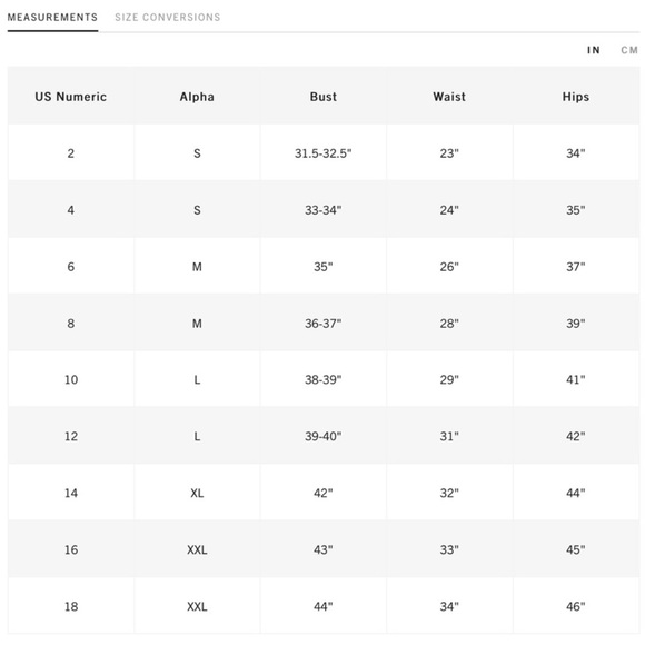 Chiara Boni La Petite Robe
Kate Slit-Detail Boatneck Gown - Picture 10 of 10